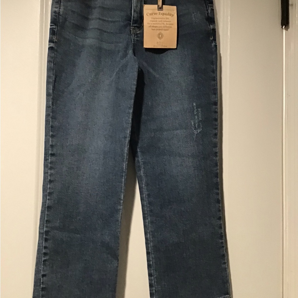 Women’s Jeans